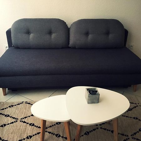 L'Ours Apartment Colmar Ngoại thất bức ảnh