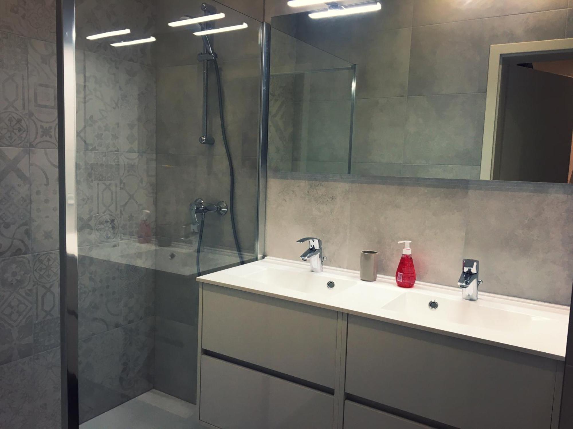 L'Ours Apartment Colmar Ngoại thất bức ảnh