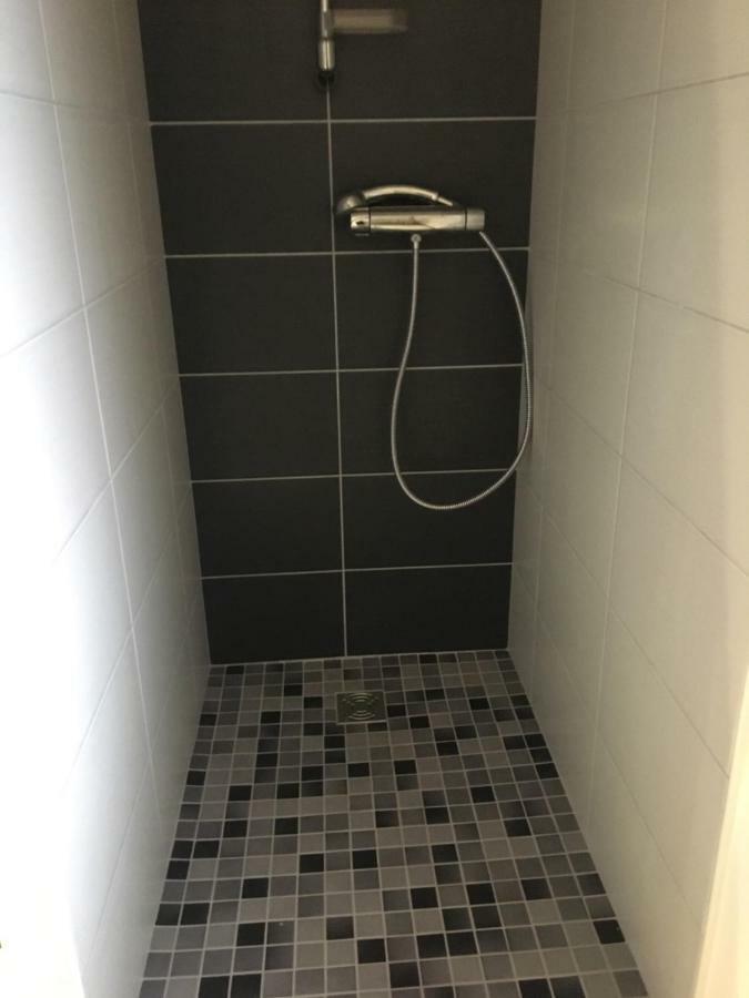 L'Ours Apartment Colmar Ngoại thất bức ảnh